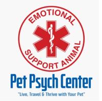  Pet Psych Center image 1